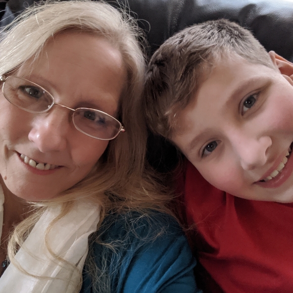 Quality items, low price! - Picture 3 of 4